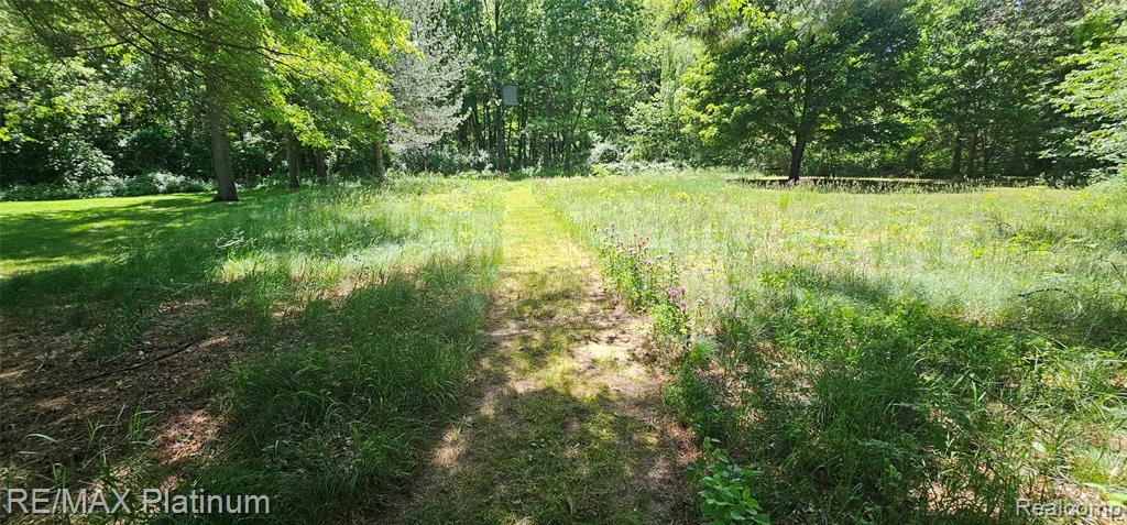 17140 Haggerty Road, Van Buren, MI 48111 — Photo 34