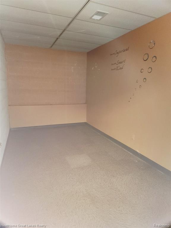 5340 N Genesee Road, Flint, MI 48506 — Photo 24