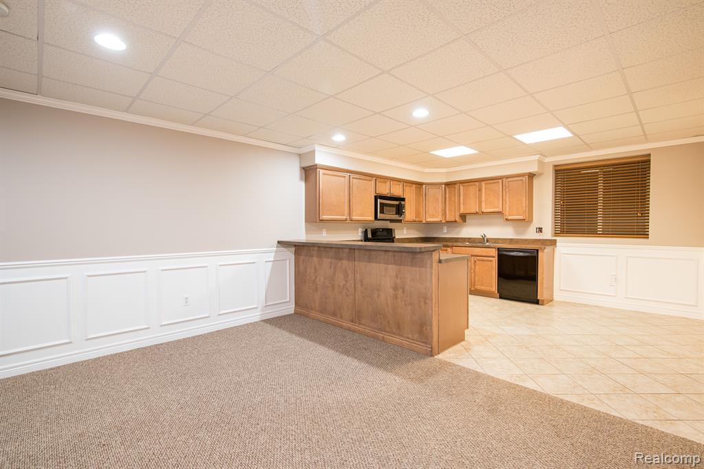61491 CROWN POINT Drive, Washington, MI — Photo 26