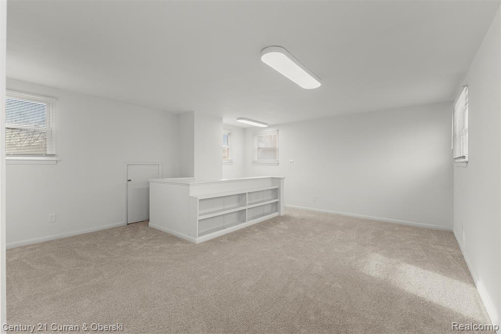 7609 Stout, Detroit, MI 48228 — Photo 21