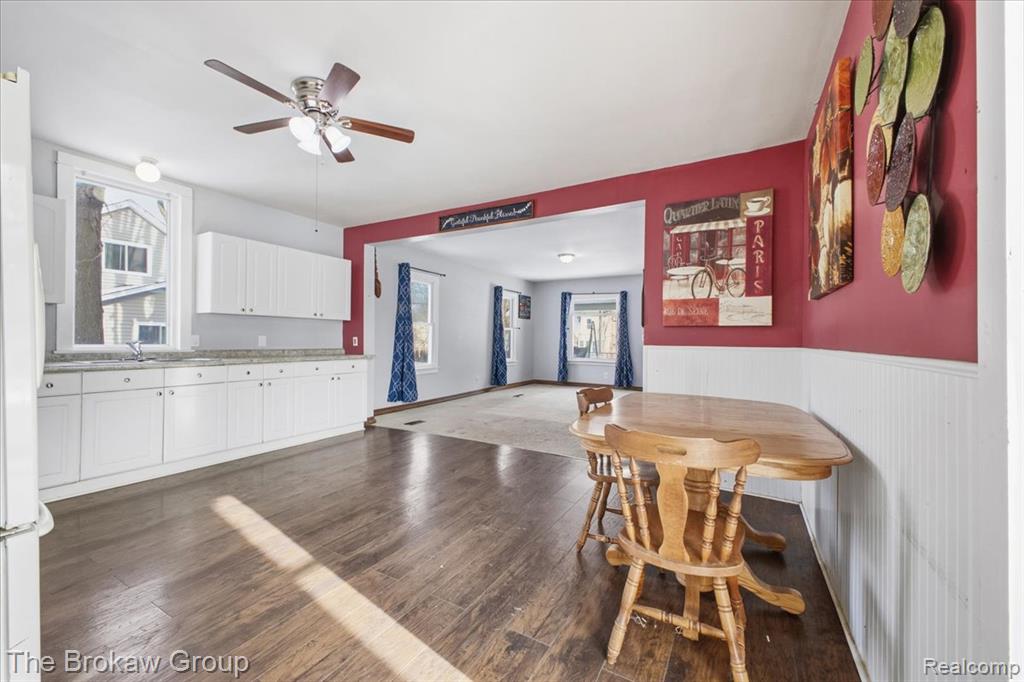 274 S Lake Pleasant Road, Attica, MI 48412 — Photo 19
