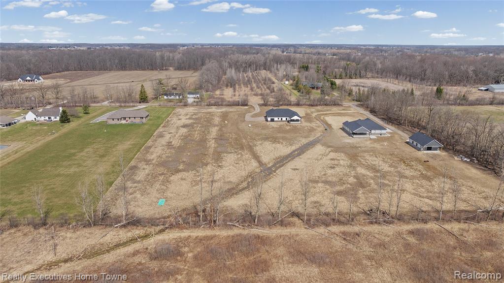 26850 Irwin Rd., Richmond, MI 48062 — Photo 44