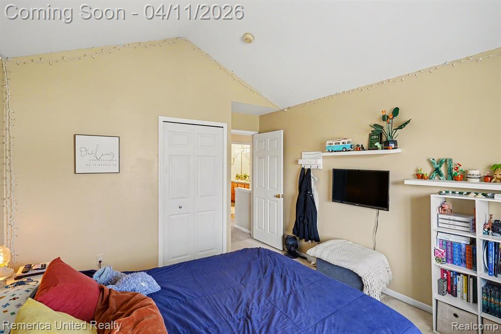 959 S Parkwood Drive, South Lyon, MI 48178 — Photo 11