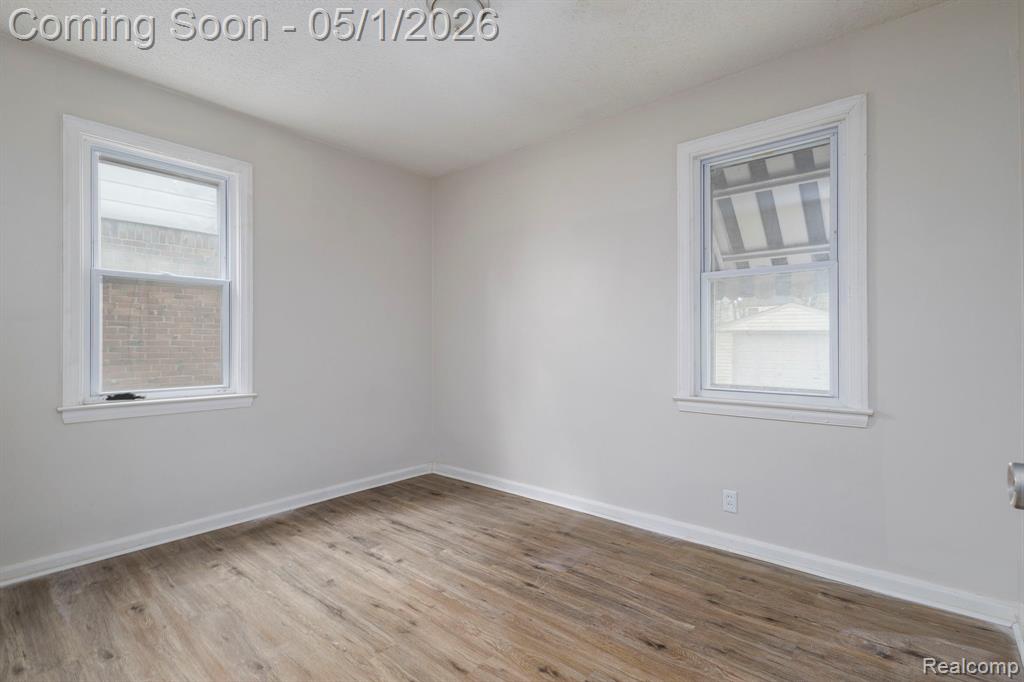 9575 Longacre Street, Detroit, MI 48227 — Photo 37