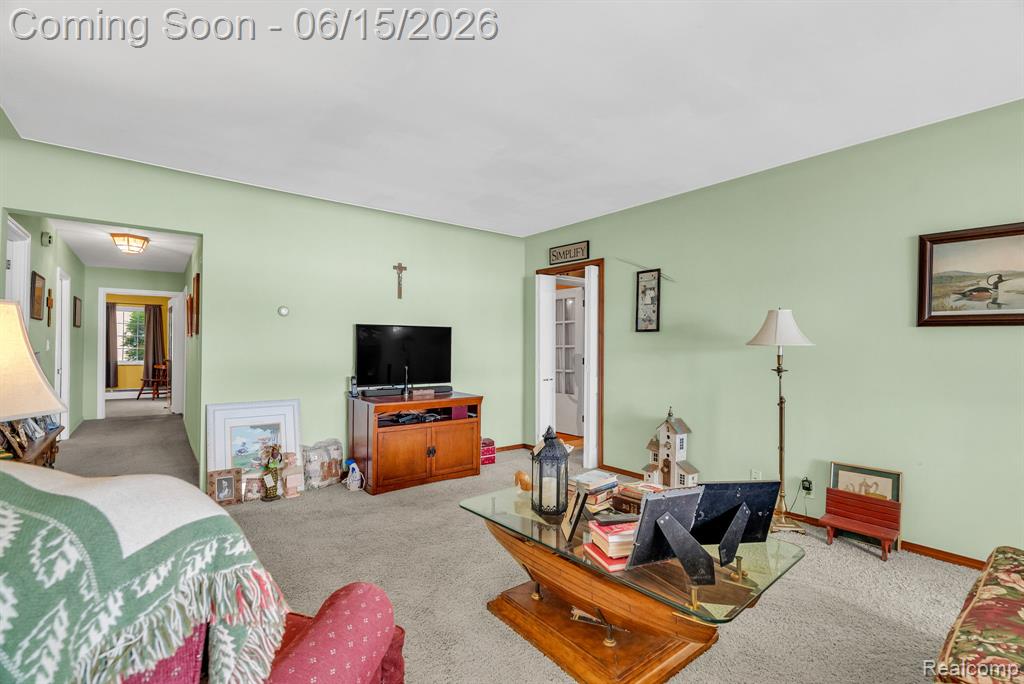 3080 Jackson Boulevard, Highland, MI 48356 — Photo 18