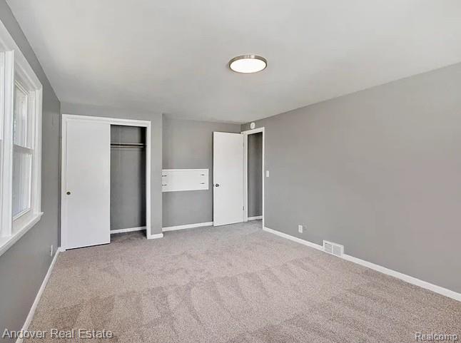 5824 Concord Street, Portage, MI 49002 — Photo 10