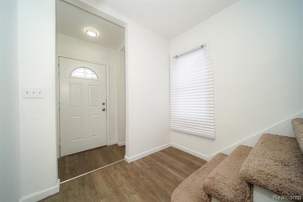 11510 Nottingham Road, Detroit, MI 48224 — Photo 10