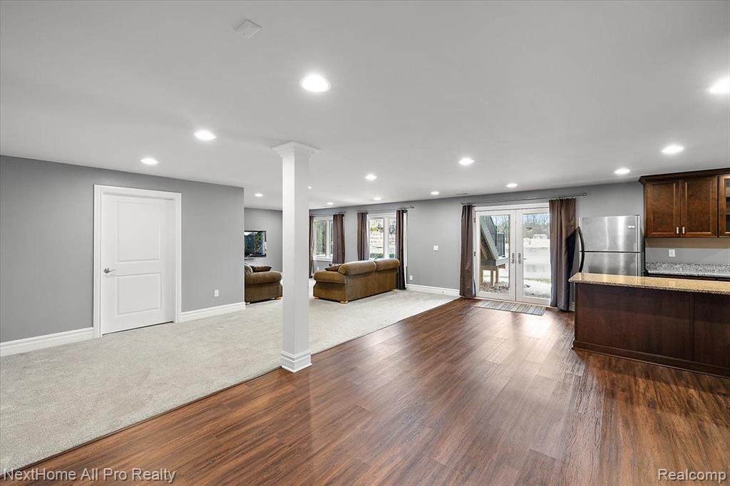 18626 Marble Head Drive, Northville, MI 48168 — Photo 53