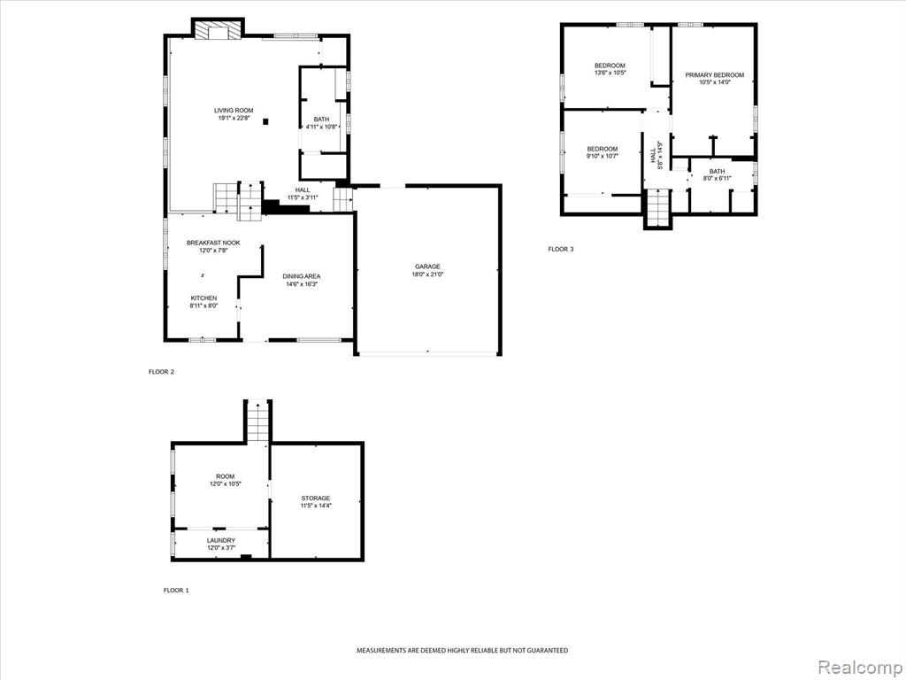 40807 Ivywood Lane, Plymouth, MI 48170 — Photo 45