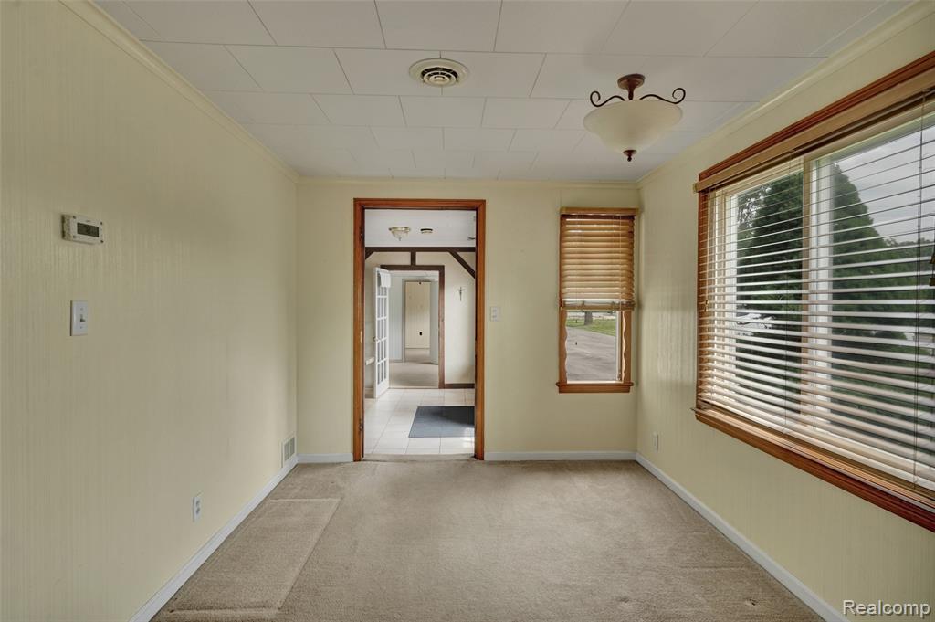 4901 Pointe Tremble Road, Algonac, MI 48001 — Photo 16