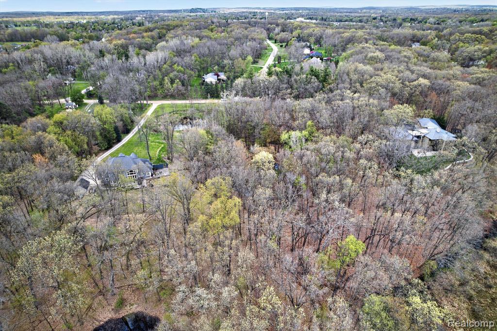 6944 Cooley Lake Road, White Lake, MI 48383 — Photo 6