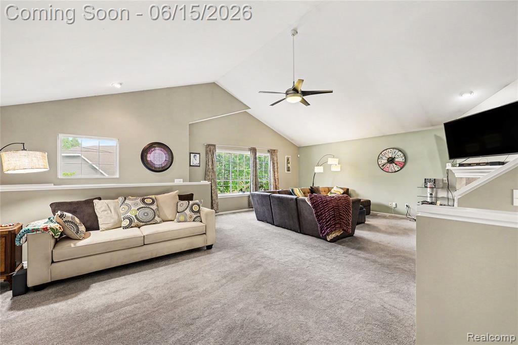 4448 Sunflower Circle, Clarkston, MI — Photo 8