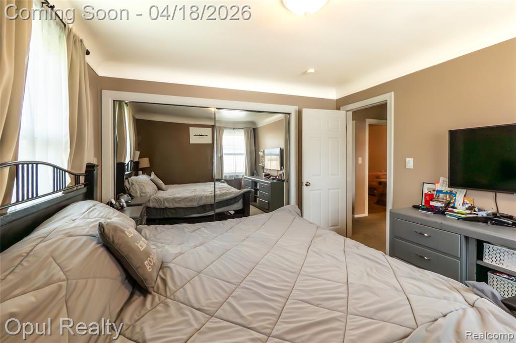 31493 Elmwood Street, Garden City, MI — Photo 18