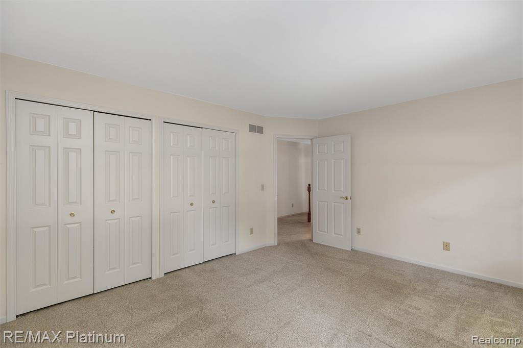 2250 Pepperidge Trail, Brighton, MI 48114 — Photo 20