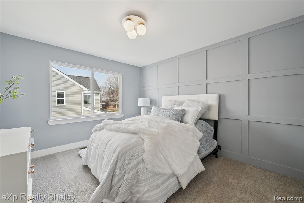 52030 Wellington Valley Drive, Macomb, MI 48042 — Photo 33