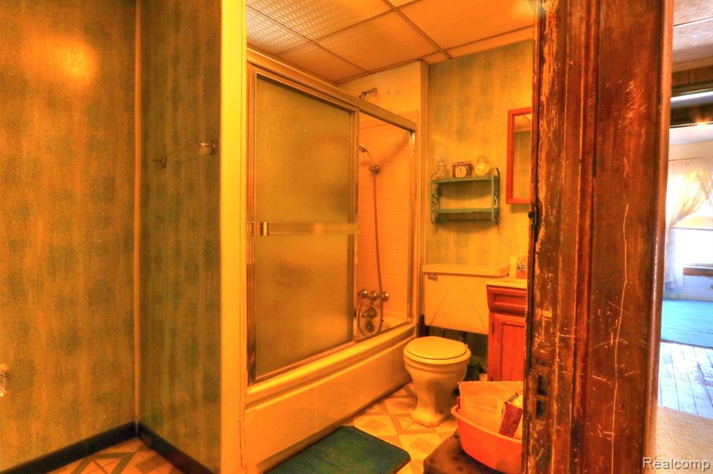 2158 Lansing Street, Detroit, MI 48209 — Photo 15