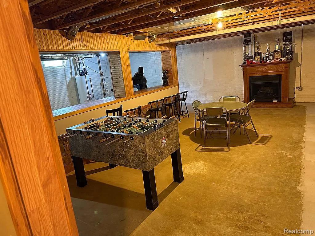 4022 Busch Road, Birch Run, MI 48415 — Photo 36