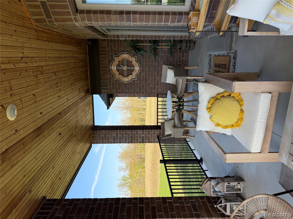 15870 Via Manzoni, Macomb, MI 48042 — Photo 4