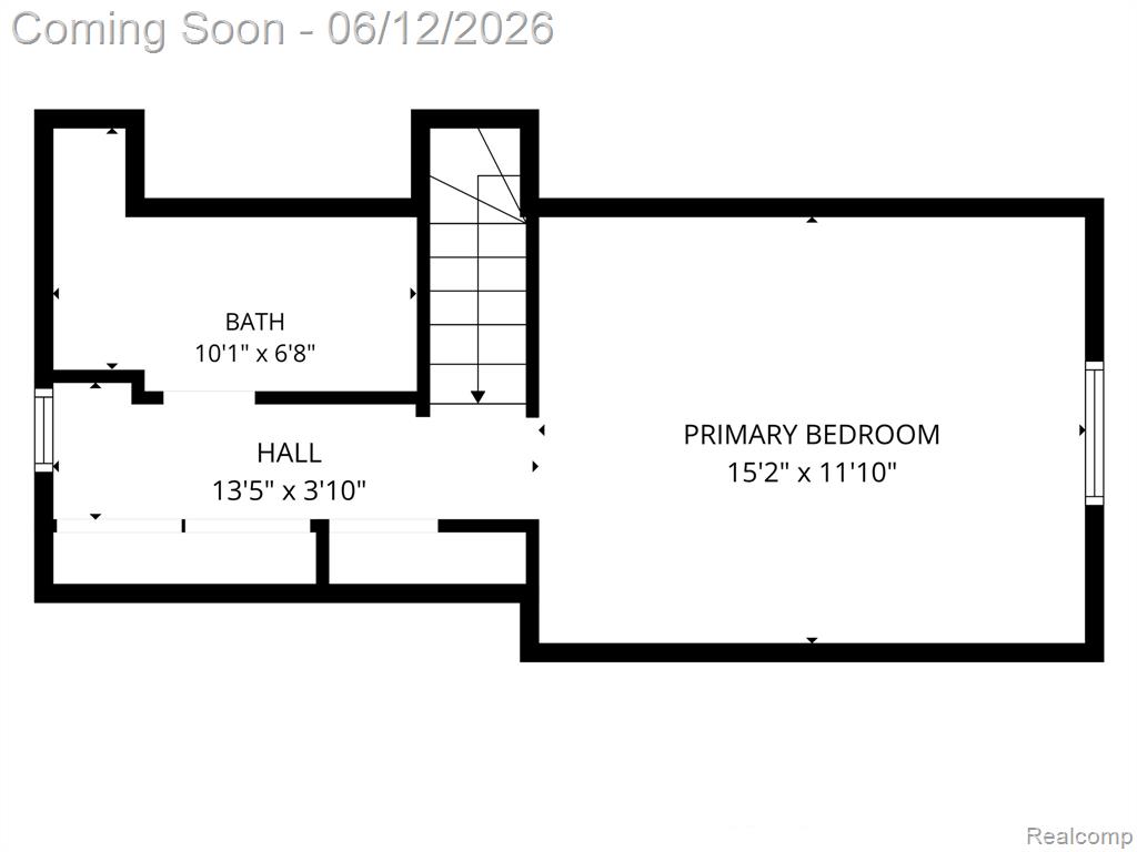 495 Lincoln Avenue, Clawson, MI — Photo 62