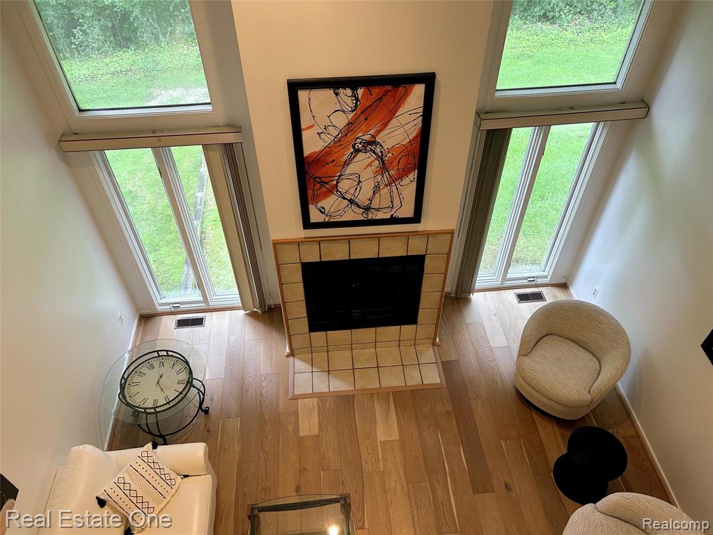 5537 Walnut Circle W, West Bloomfield, MI — Photo 8