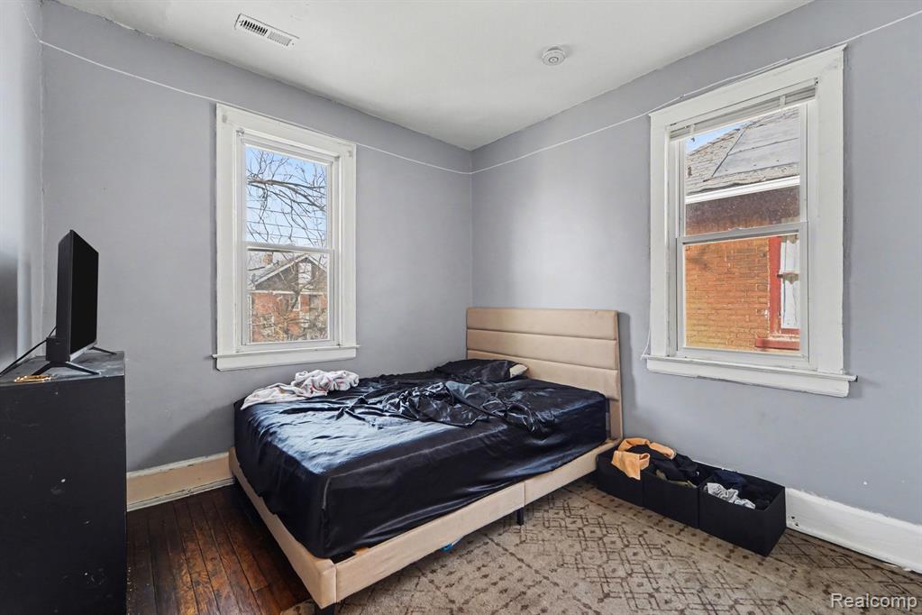 12703 Stoepel Street, Detroit, MI 48238 — Photo 14