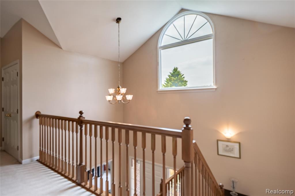 6327 SEQUOIA Drive, Ypsilanti, MI 48197 — Photo 31