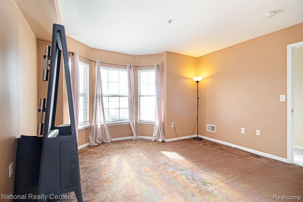 22666 GODDARD Road, Taylor, MI 48180 — Photo 20