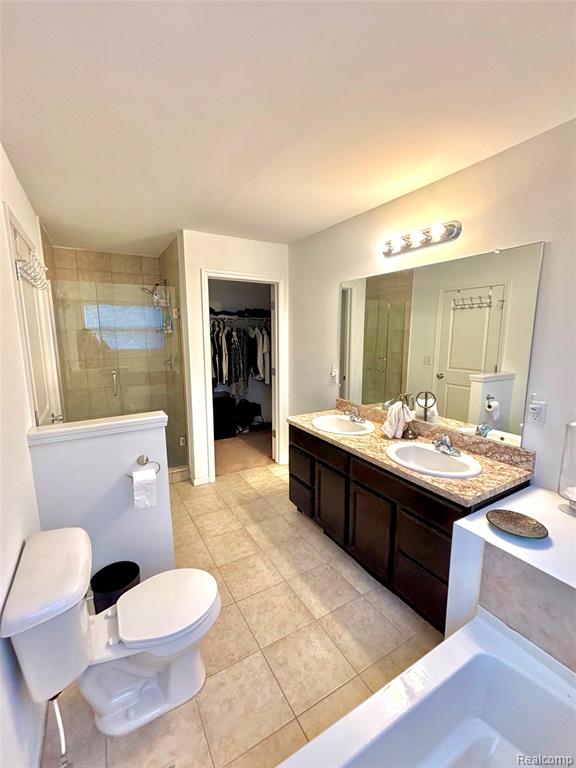 9292 Liberty Court, Livonia, MI 48150 — Photo 19