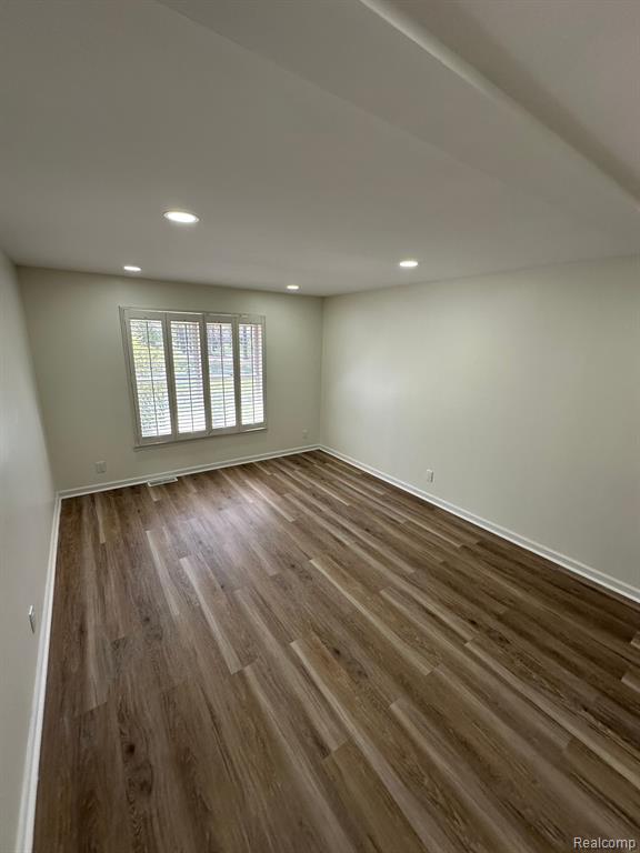 9615 WOODLAND COURT, Ypsilanti, MI 48197 — Photo 9
