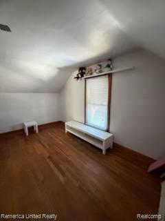 435 Riverbank Street, Wyandotte, MI 48192 — Photo 11