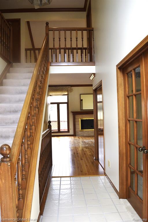37786 Siena Drive, Farmington Hills, MI 48331 — Photo 4