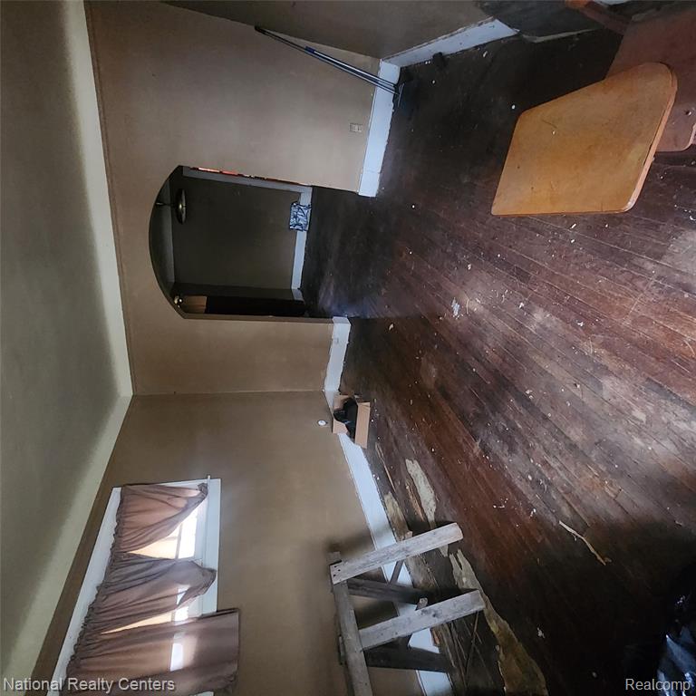 18128 Fleming Street, Detroit, MI 48234 — Photo 8