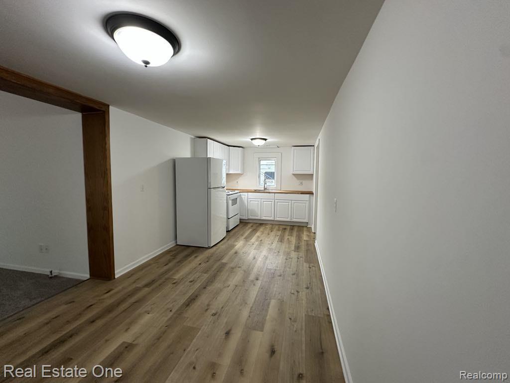 5399 BROBECK Street, Flint, MI 48532 — Photo 9