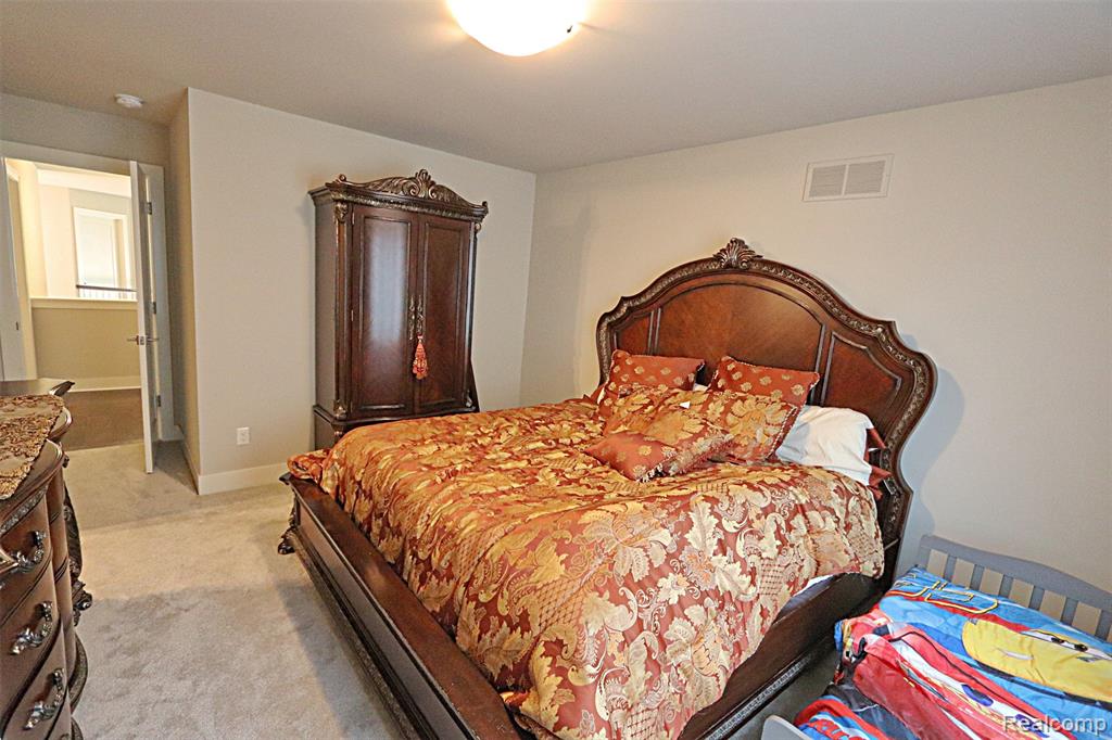 4966 Park Manor Drive, Troy, MI 48098 — Photo 39