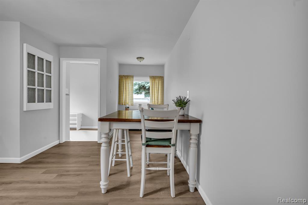 8661 Cadillac Avenue, Warren, MI 48089 — Photo 14