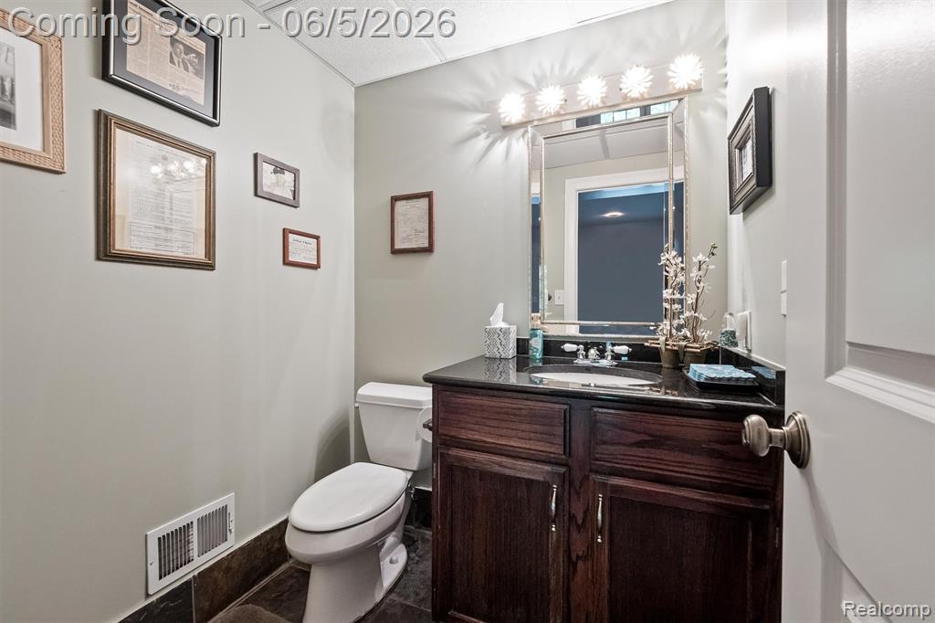 61496 Beacon Hill Drive, Washington, MI — Photo 38