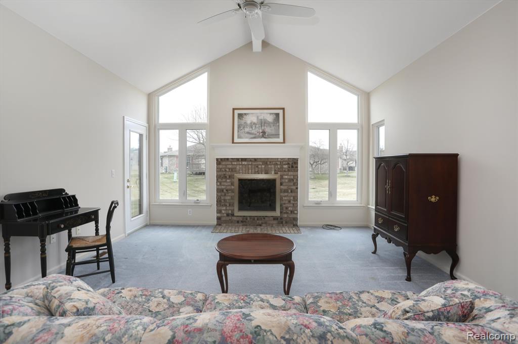 59061 GOLDEN OAK, Washington, MI — Photo 15