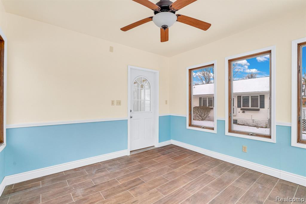 128 Anderson Avenue, Croswell, MI 48422 — Photo 22