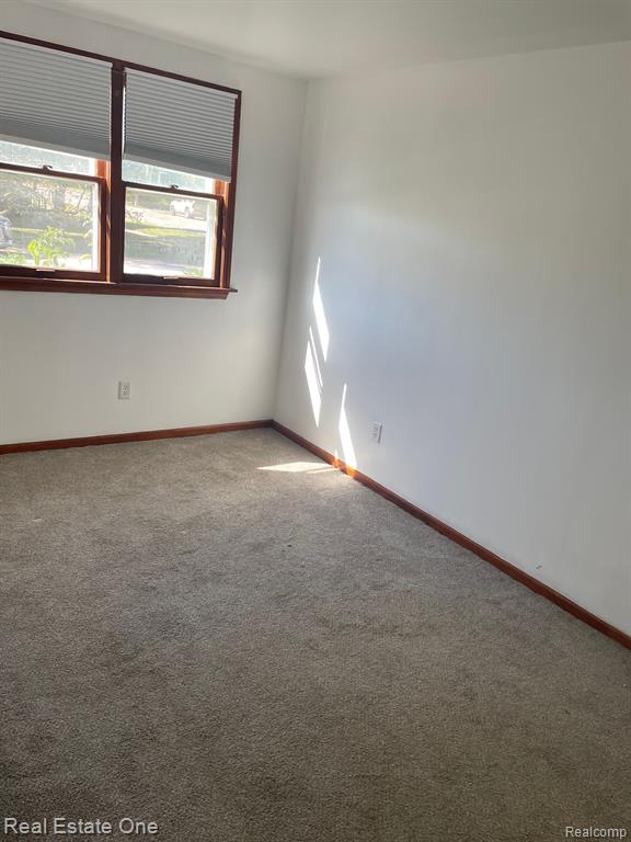 47 Pope Street, Lapeer, MI 48446 — Photo 12