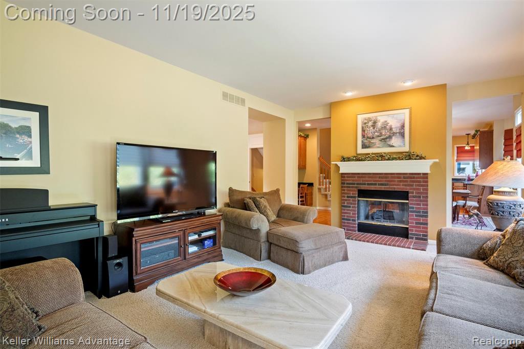 6120 Strawberry Circle, Commerce Twp, MI 48382 — Photo 13