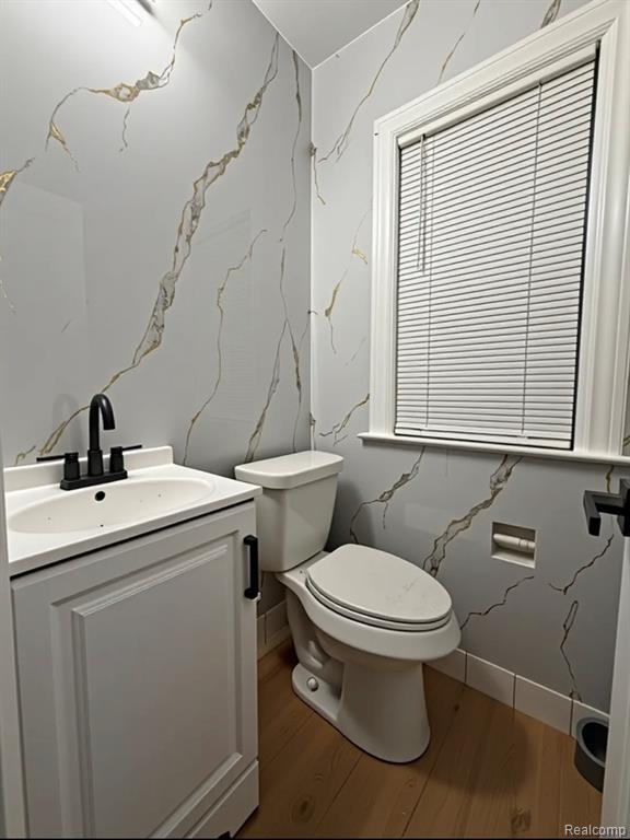 17545 Pennington Drive, Detroit, MI 48221 — Photo 16