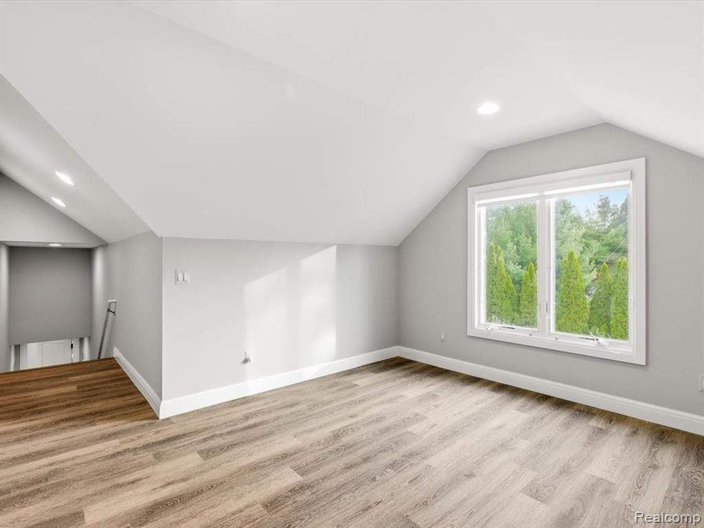 8442 Lakeshore Road, Burtchville, MI 48059 — Photo 43