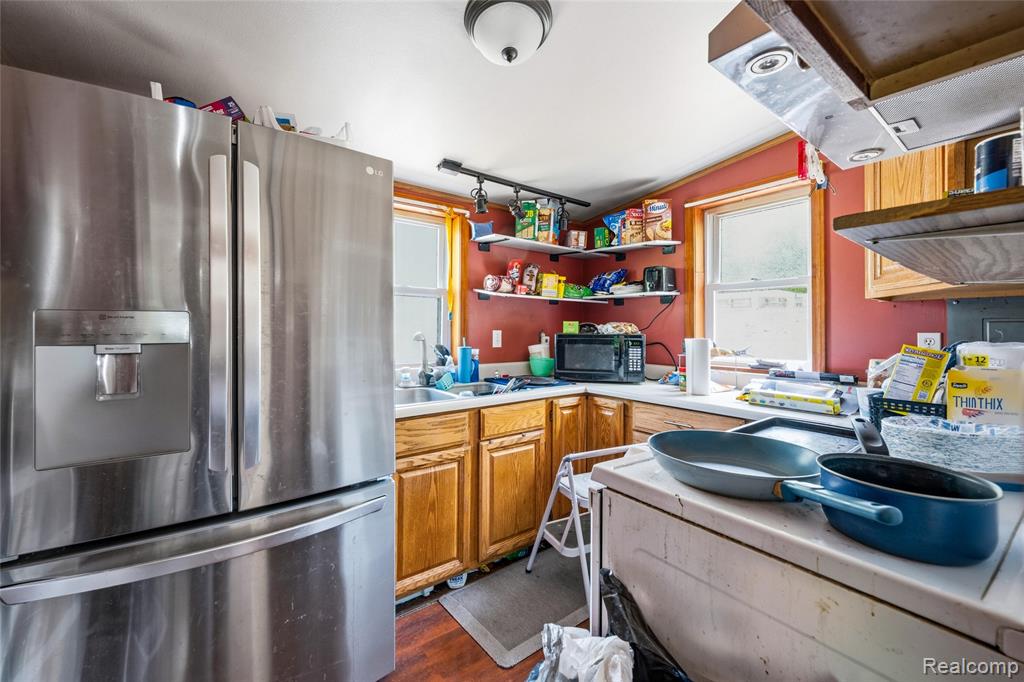 5842 Woodland Drive, Lake, MI 48632 — Photo 14
