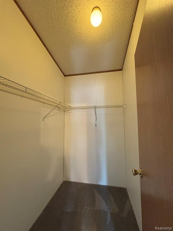 4041 #176 Grange Hall Road, Holly, MI 48442 — Photo 28