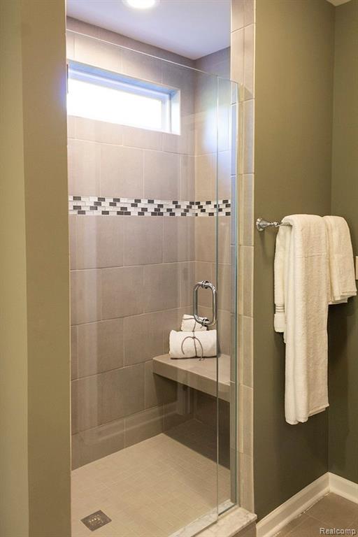 559 CANNONADE Loop, Howell, MI 48843 — Photo 14