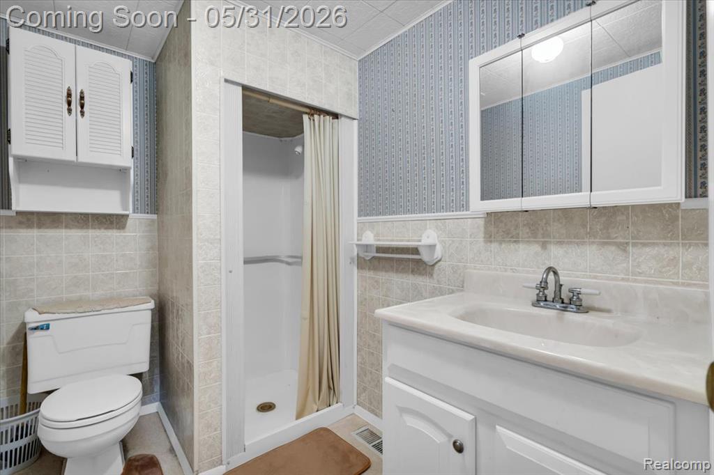 10294 Nichols Road, Gaines Vlg, MI 48436 — Photo 30