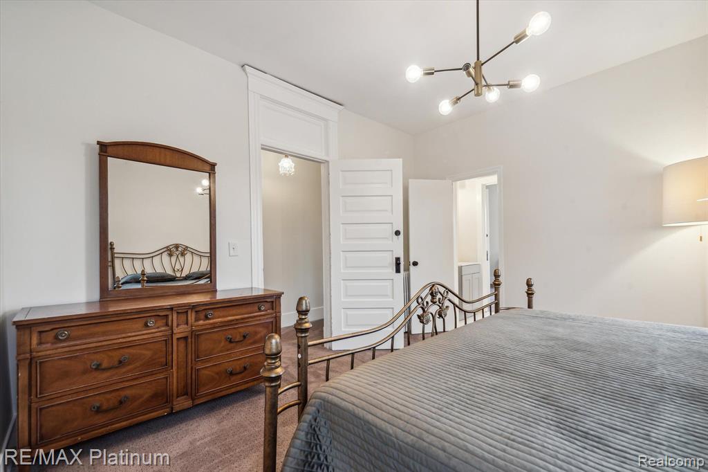 418 PEARL Street, Pinckney, MI 48169 — Photo 73