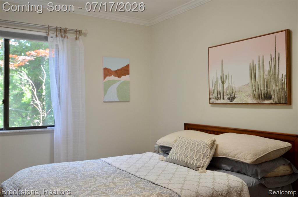 4979 Waw Ban See Drive, Clarkston, MI 48348 — Photo 34