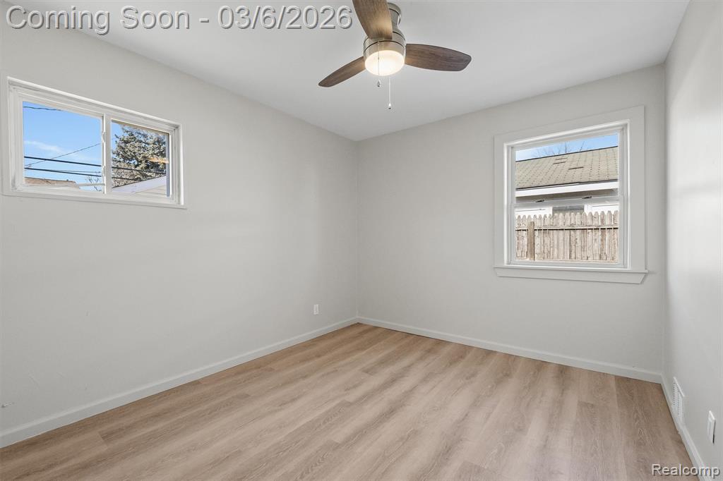 977 Kettering Avenue, Pontiac, MI 48340 — Photo 13