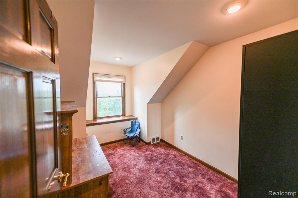 4534 SUPERIOR Street, Newport, MI 48166 — Photo 44